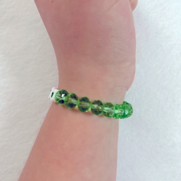 a taylor swift debut bracelet! - Picture 4 of 4